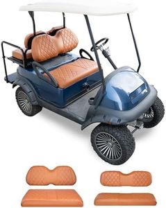 NOKINS 4PC
