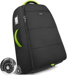 YOREPEK Padded Stroller Travel Bag 