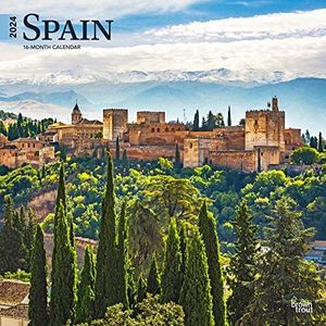 Spain | 20