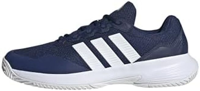 adidas Men
