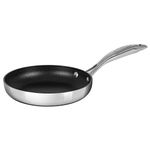 Scanpan HaptIQ 20cm Frying Pan