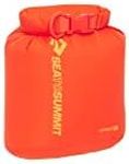 Sea to Summit Lightweight Dry Bag, 