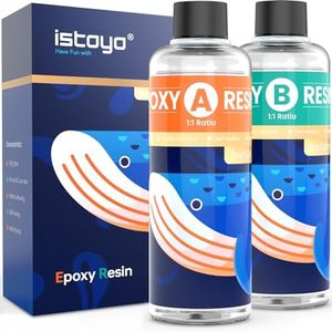 ISTOYO Epo