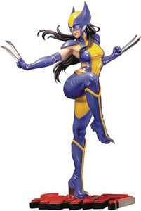 Kotobukiya