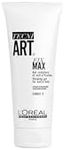 L'oreal TecniArt Fix Max Gel 200ml 