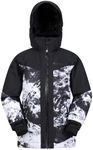 Mountain Warehouse Kids Waterproof 