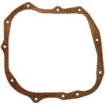 Fel-Pro TOS18661 Automatic Transaxle Gasket