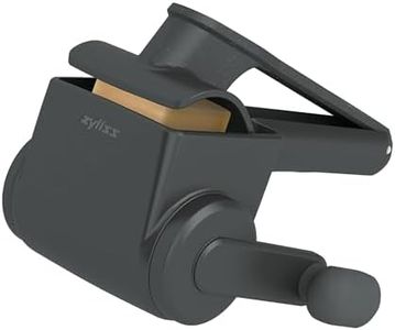 Zyliss Pro