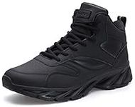 Joomra Basketball Shoes for Boys Te