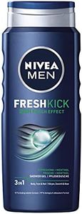 Nivea men 
