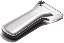 OXO Steel Y-Peeler