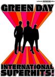 Green Day - International Superhits