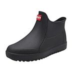 Smart Shoes Casual Men Water Outdoo