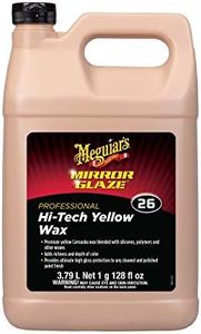 Meguiar’s 