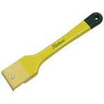 2.5 inch(s) Paint Scraper, with 14 inch(s) Handle