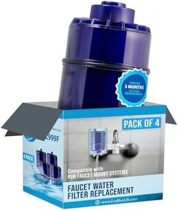 EcoBlueLif