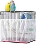 Ulifebetter Bird Cage Cover, Bird C