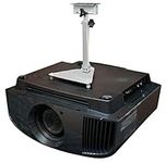 PCMD, LLC. Projector Ceiling Mount 