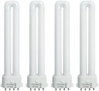 9 Watt Lig