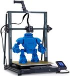 ELEGOO Neptune 3 Max 3D Printer, Au