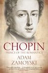 Chopin