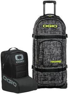 OGIO Rig 9