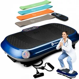 Lifepro Wa