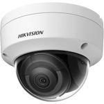 DS-2CD2143G2-I 4.0mm for Hikvision NVR Fixed Dome AcuSense Camera [Replacement Model for DS-2CD2143G0-I and DS-2CD2142WD-I] International English Version