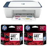 Hp-home-all-in-one-printers