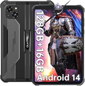 OUKITEL RT