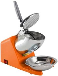 Electric I