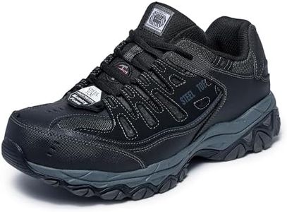 Skechers M