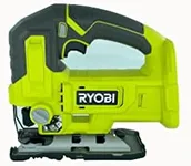 RYOBI ONE+ 18V Cordless Jig Saw (To