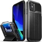 Vena vCommute Wallet Case Compatibl