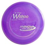 Innova Innova R-Pro Wahoo, 165-175 Grams