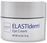 Obagi ELASTIderm Eye Cream – Lightw