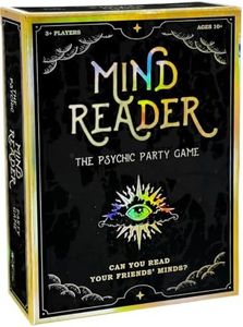 MIND READE