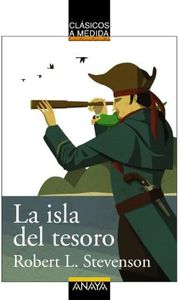 La isla de