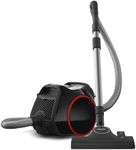 Miele Boost CX1 Bagless Canister Va