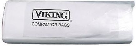 Viking 15 Trash Compactor Bag Part 