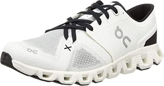On Men's C