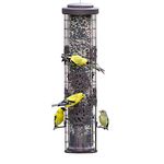 woodstream Bird feeders