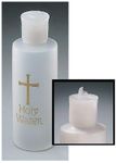 Autom Holy Water Bottle - 24/pk