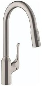 hansgrohe 