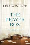 The Prayer Box (A Carolina Chronicles Book 1)