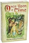 Atlas Once Upon A Time 3rd Ed, Mult
