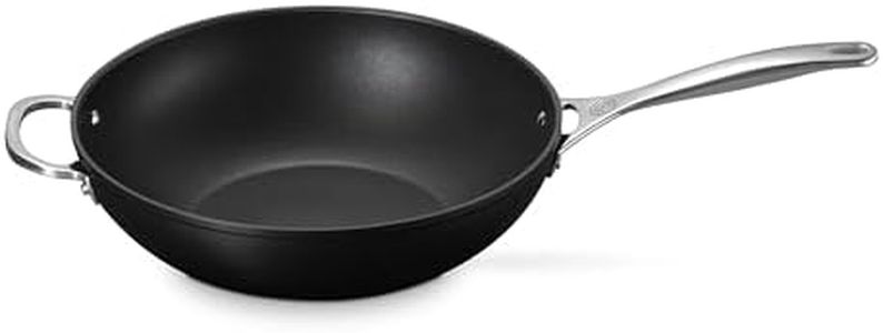 Le Creuset
