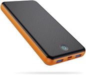 Portable Charger Power Bank 26800mA