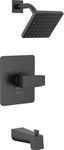 Delta Faucet Modern 14 Series Matte