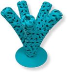 Chatelet REEFSHAPE Aquarium Coral F